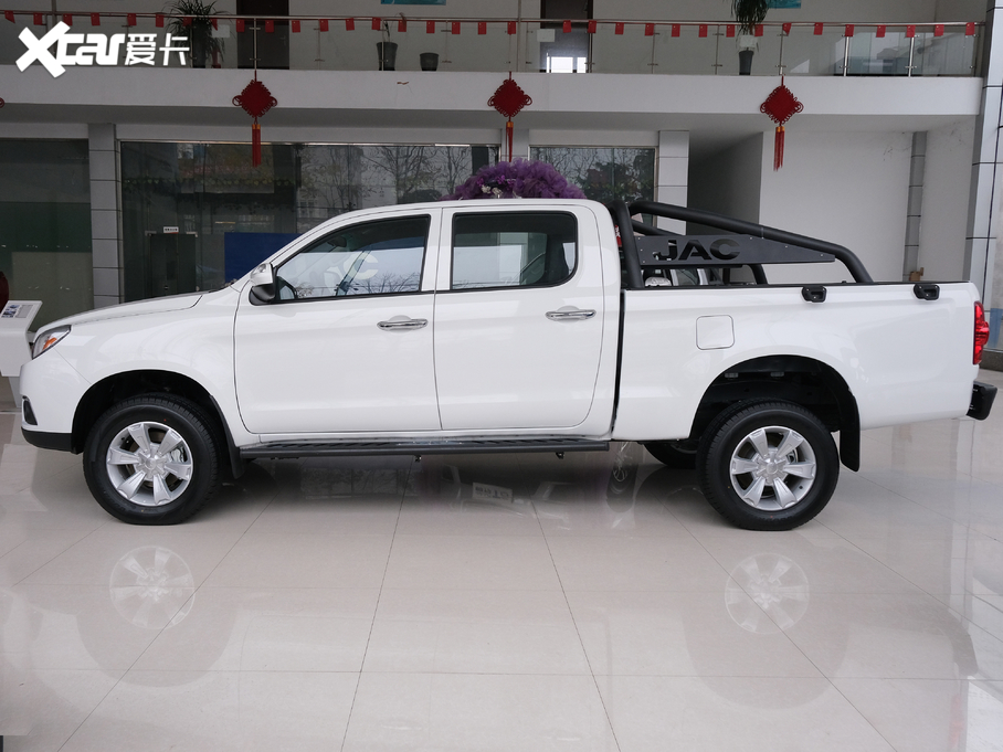 2020T6 2.0T̓ŞLSVI HFC4DB2-2E