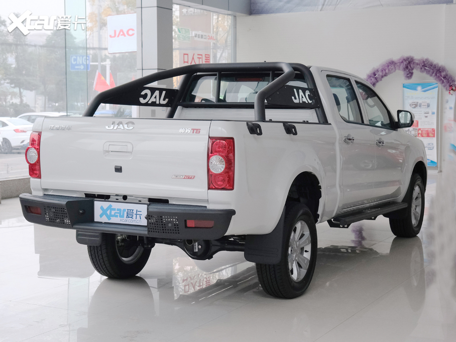 2020T6 2.0T̓(q)ŞL(zhng)S(gu)VI HFC4DB2-2E