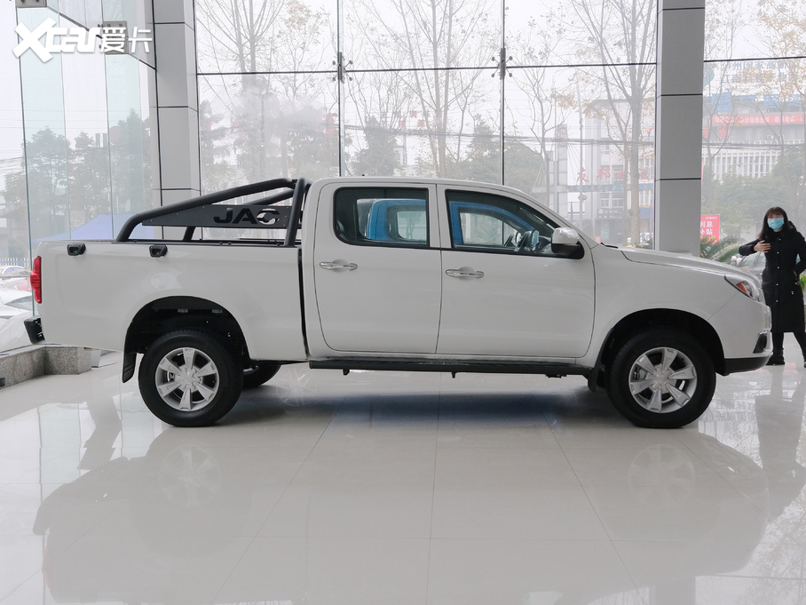 2020T6 2.0T̓ŞLSVI HFC4DB2-2E