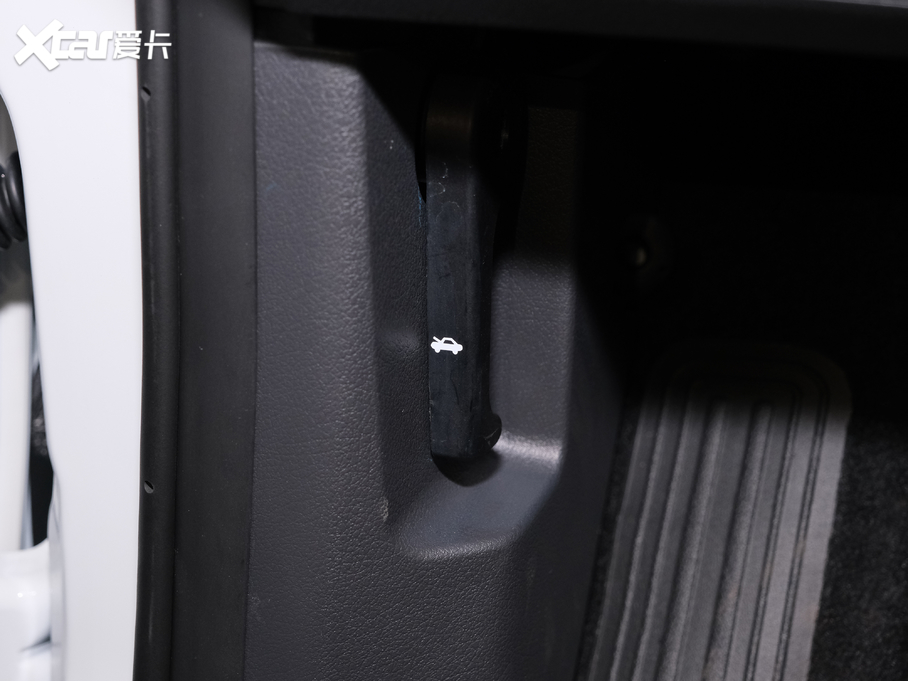 2020T6 2.0T̓ŞLSVI HFC4DB2-2E