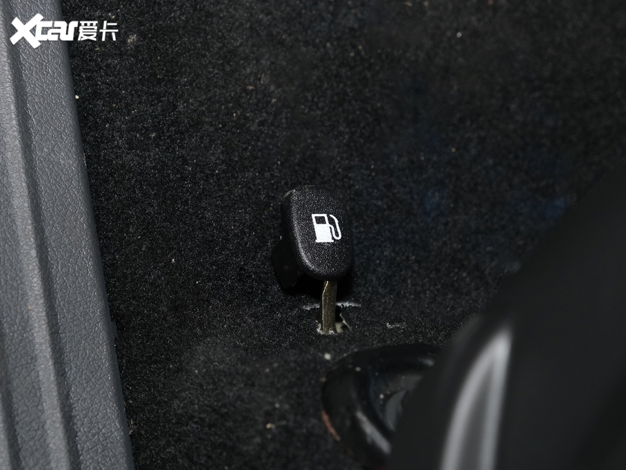 2020T6 2.0T̓ŞLSVI HFC4DB2-2E