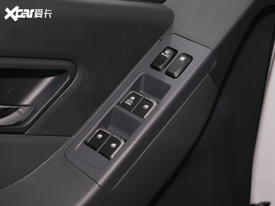 2020T6 2.0T̓(q)ŞLSVI HFC4DB2-2E