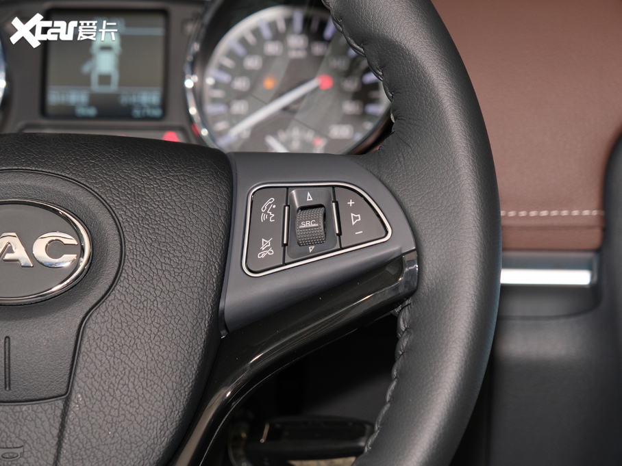 2020T6 2.0T̓ŞLSVI HFC4DB2-2E