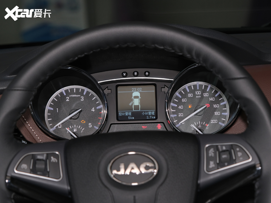 2020T6 2.0T̓ŞLSVI HFC4DB2-2E