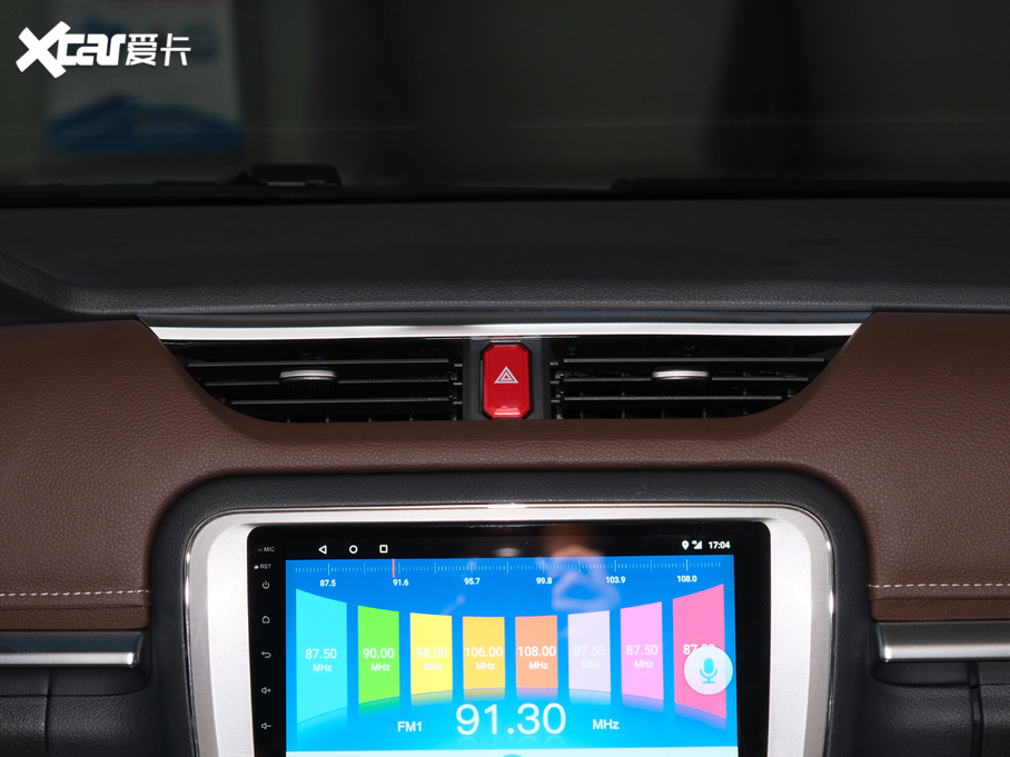 2020T6 2.0T̓ŞLSVI HFC4DB2-2E