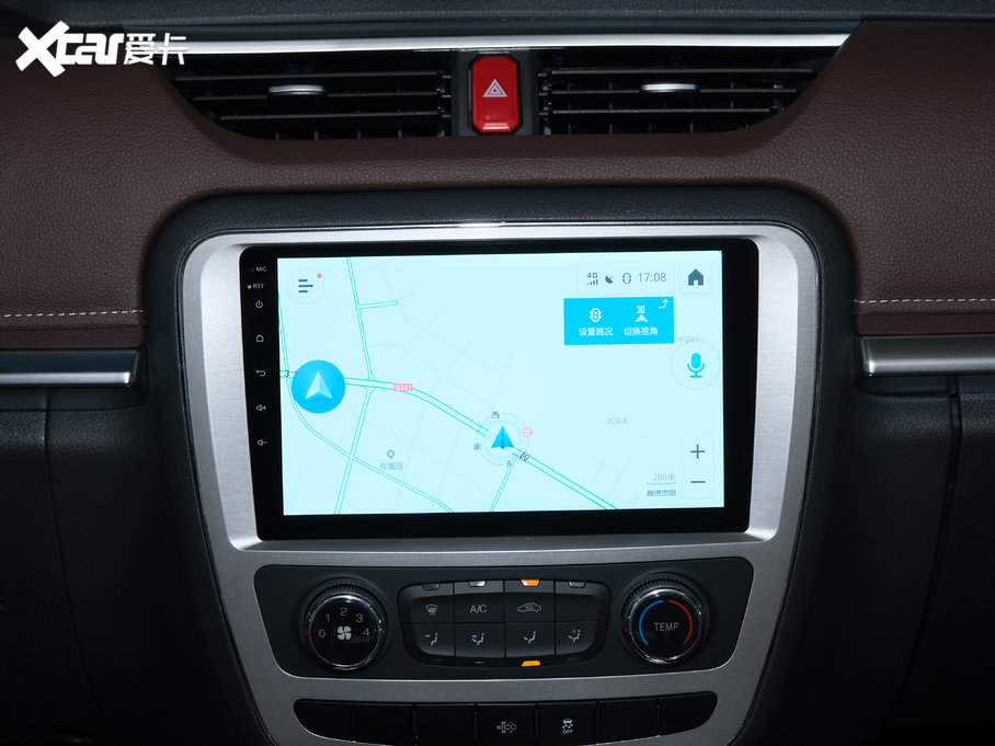 2020T6 2.0T̓(q)ŞL(zhng)S(gu)VI HFC4DB2-2E