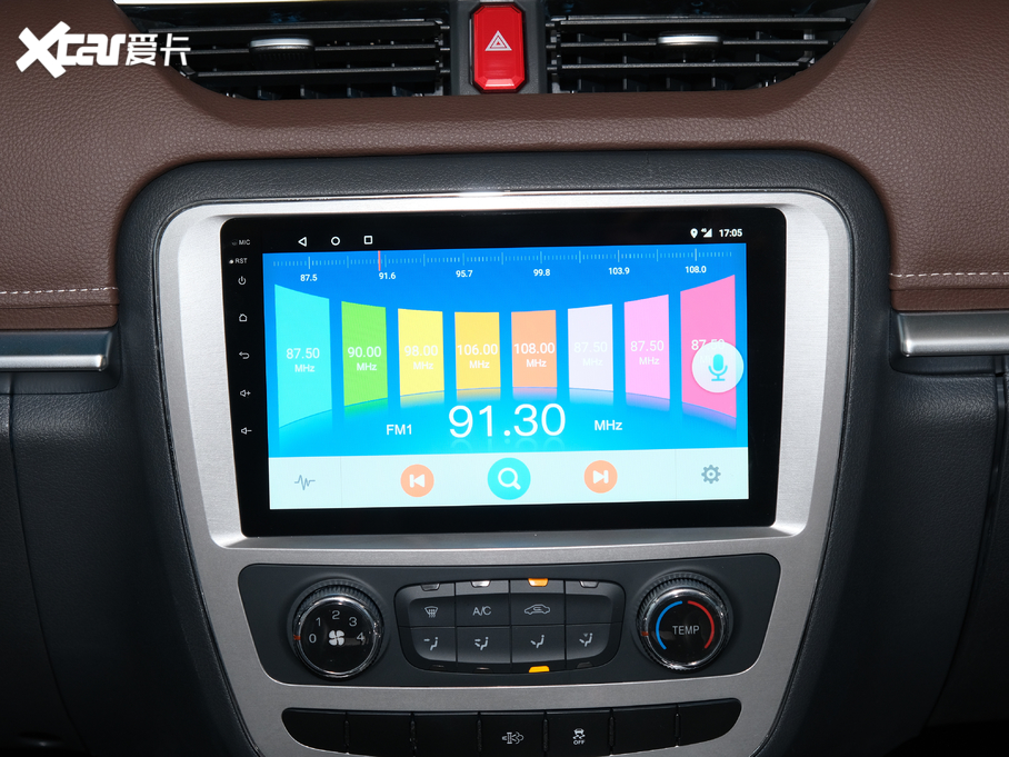 2020T6 2.0T̓ŞLSVI HFC4DB2-2E