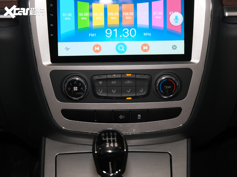 2020T6 2.0T̓(q)ŞLSVI HFC4DB2-2E