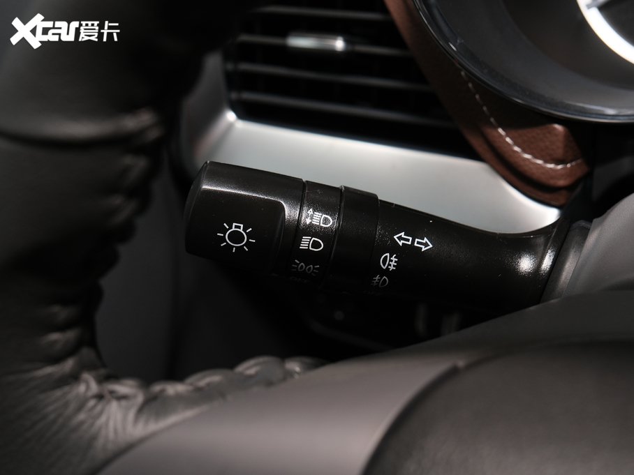 2020T6 2.0T̓ŞLSVI HFC4DB2-2E