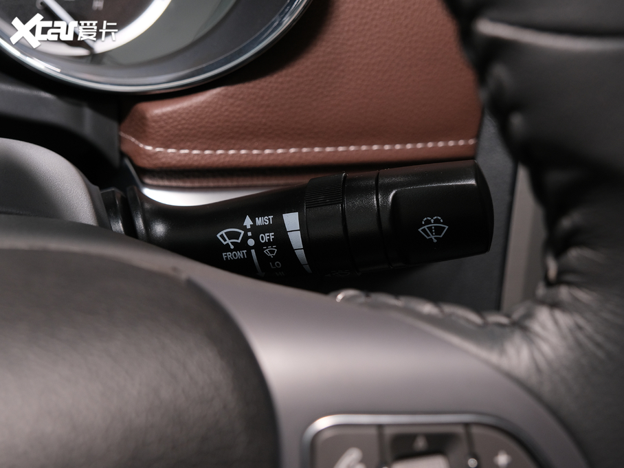 2020T6 2.0T̓(q)ŞLSVI HFC4DB2-2E