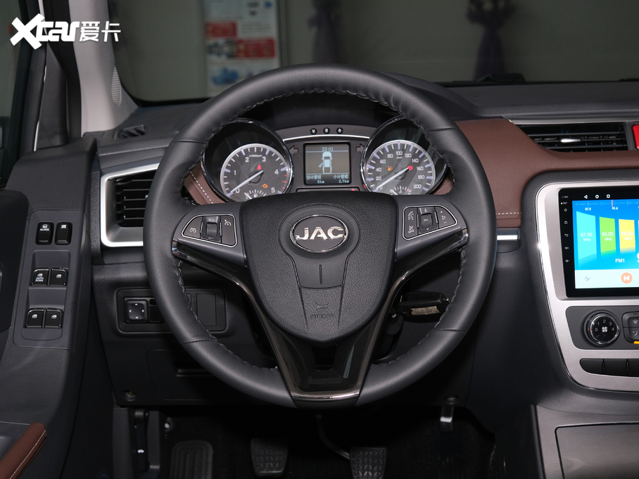 2020T6 2.0T̓ŞLSVI HFC4DB2-2E