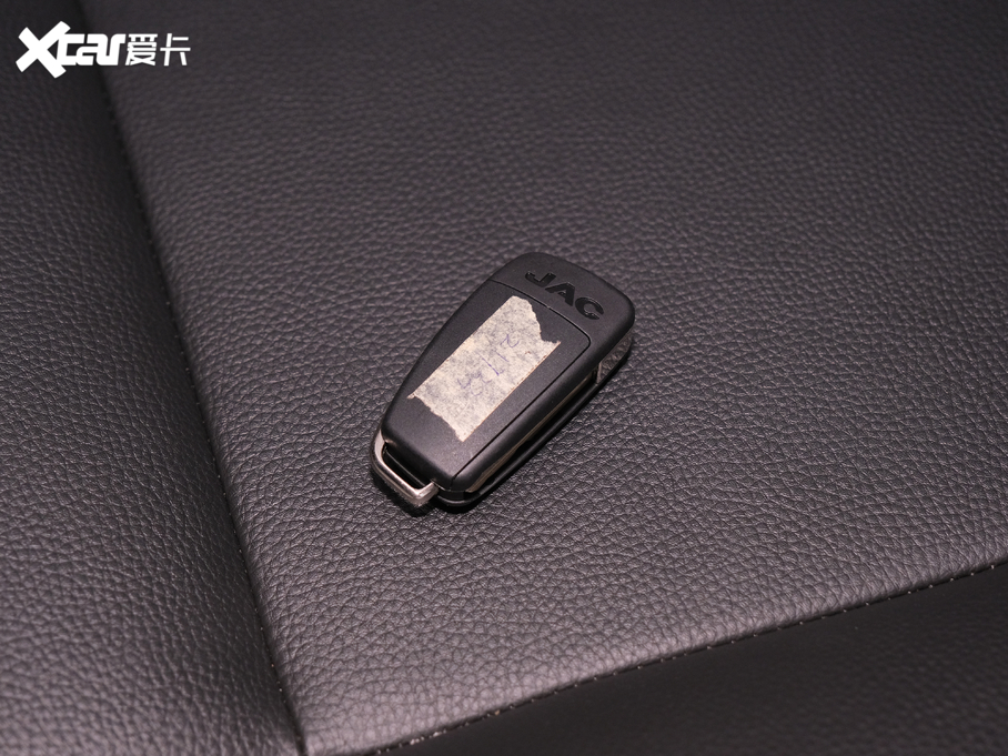 2020T6 2.0T̓ŞLSVI HFC4DB2-2E