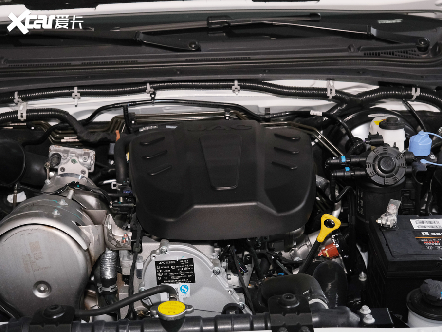 2020T6 2.0T̓ŞLSVI HFC4DB2-2E