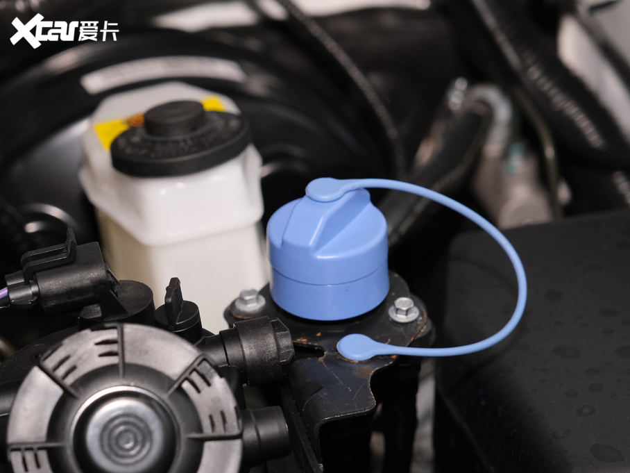 2020T6 2.0T̓ŞLSVI HFC4DB2-2E