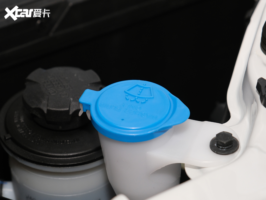 2020T6 2.0T̓(q)ŞLSVI HFC4DB2-2E