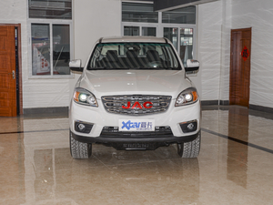 20202.0T򌾫ӢLSVI HFC4DB2-2E ǰ