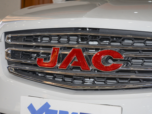 20202.0T򌾫ӢLSVI HFC4DB2-2E (ji)^