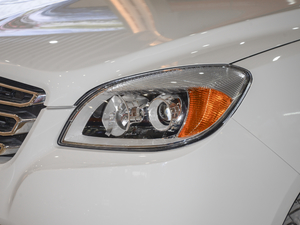 20202.0T򌾫ӢLSVI HFC4DB2-2E (ji)^