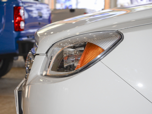 20202.0T򌾫ӢLSVI HFC4DB2-2E (ji)^