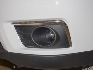 20202.0T򌾫ӢLSVI HFC4DB2-2E (ji)^