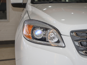 20202.0T򌾫ӢLSVI HFC4DB2-2E (ji)^