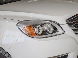 20202.0T򌾫ӢLSVI HFC4DB2-2E (ji)^