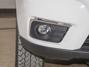 20202.0T򌾫ӢLSVI HFC4DB2-2E (ji)^