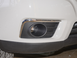 20202.0T򌾫ӢLSVI HFC4DB2-2E (ji)^