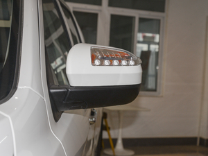 20202.0T򌾫ӢLSVI HFC4DB2-2E (ji)^