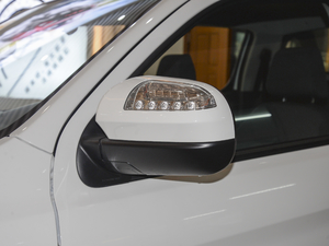 20202.0T򌾫ӢLSVI HFC4DB2-2E (ji)^