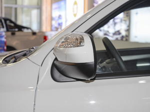 20202.0T򌾫ӢLSVI HFC4DB2-2E (ji)^