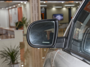 20202.0T򌾫ӢLSVI HFC4DB2-2E (ji)^