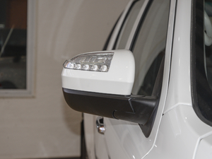 20202.0T򌾫ӢLSVI HFC4DB2-2E (ji)^