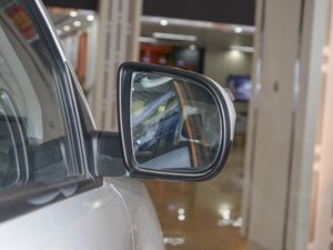 20202.0T򌾫ӢLSVI HFC4DB2-2E (ji)^