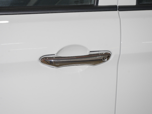 20202.0T򌾫ӢLSVI HFC4DB2-2E (ji)^