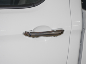 20202.0T򌾫ӢLSVI HFC4DB2-2E (ji)^