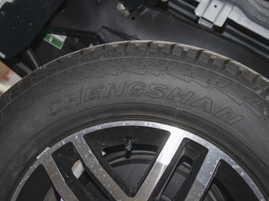 20202.0T򌾫ӢLSVI HFC4DB2-2E (ji)^