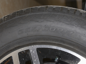 20202.0T򌾫ӢLSVI HFC4DB2-2E (ji)^