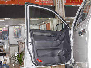 20202.0T򌾫ӢLSVI HFC4DB2-2E {λ܇T