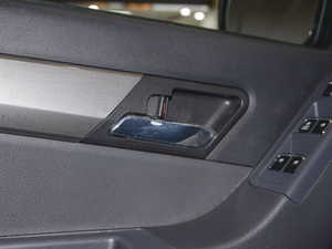 20202.0T򌾫ӢLSVI HFC4DB2-2E g