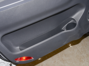 20202.0T򌾫ӢLSVI HFC4DB2-2E g