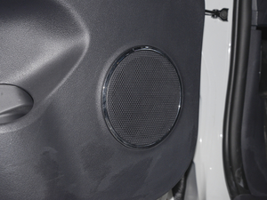 20202.0T򌾫ӢLSVI HFC4DB2-2E g