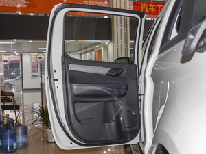 20202.0T򌾫ӢLSVI HFC4DB2-2E ܇T