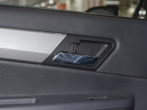 20202.0T򌾫ӢLSVI HFC4DB2-2E g