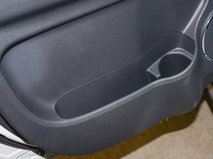 20202.0T򌾫ӢLSVI HFC4DB2-2E g