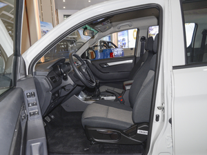 20202.0T򌾫ӢLSVI HFC4DB2-2E ǰſg