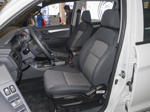 20202.0T򌾫ӢLSVI HFC4DB2-2E {