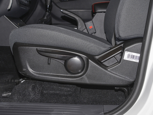 20202.0T򌾫ӢLSVI HFC4DB2-2E ǰTg