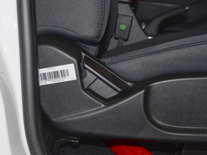 20202.0T򌾫ӢLSVI HFC4DB2-2E g