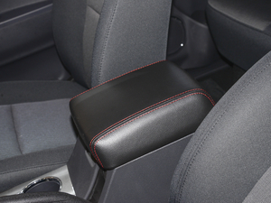 20202.0T򌾫ӢLSVI HFC4DB2-2E 